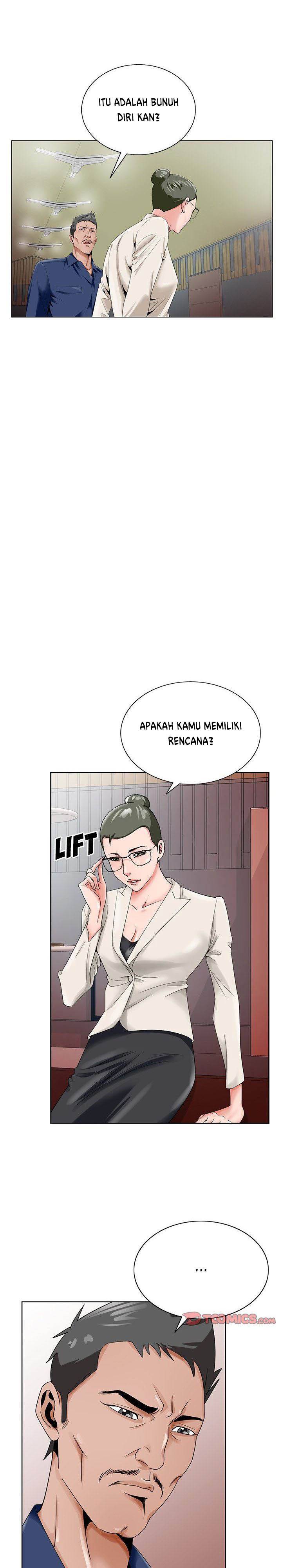 Halaman 17 dari 26