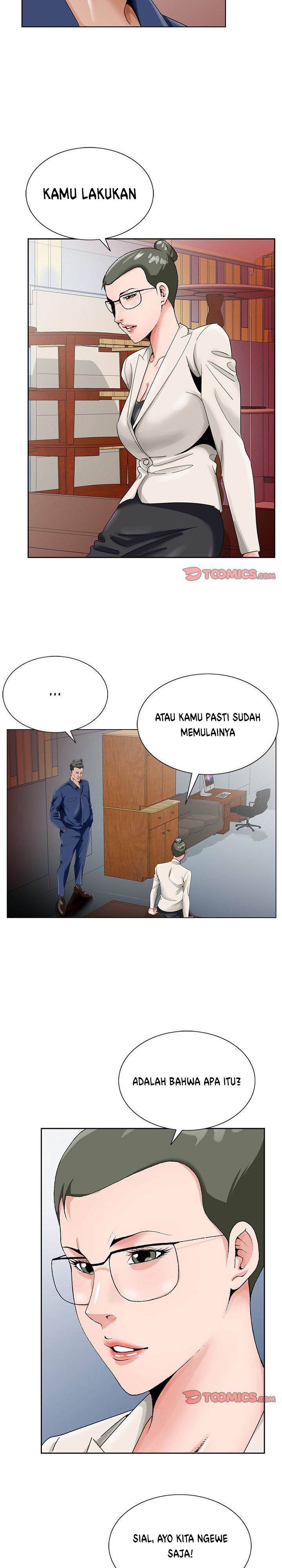 Halaman 18 dari 26