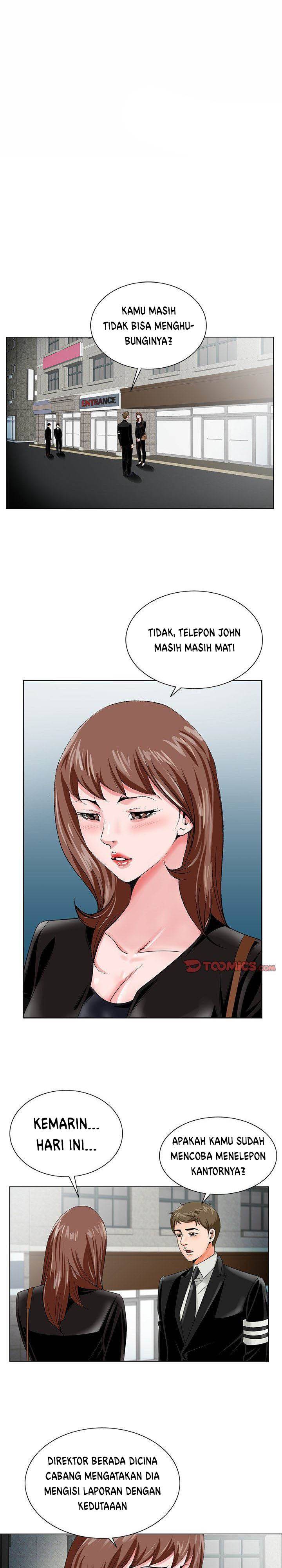 Halaman 23 dari 26