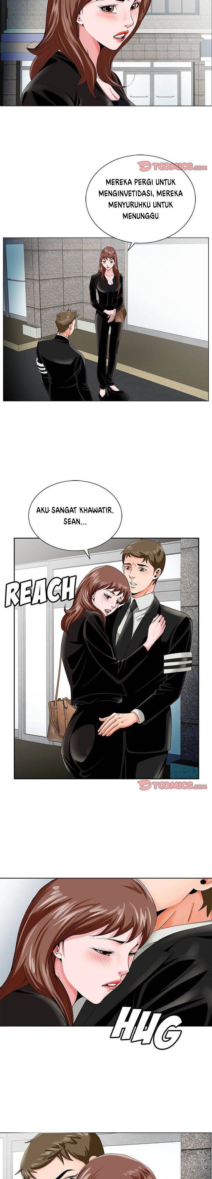 Halaman 24 dari 26