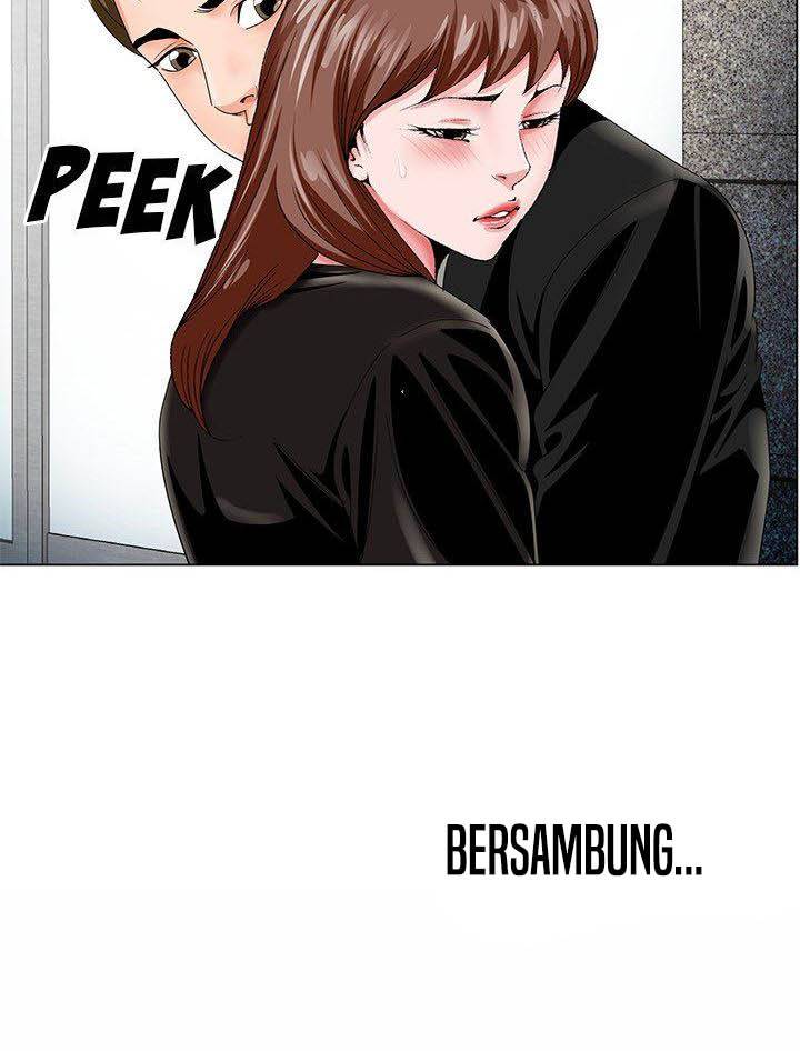 Halaman 25 dari 26
