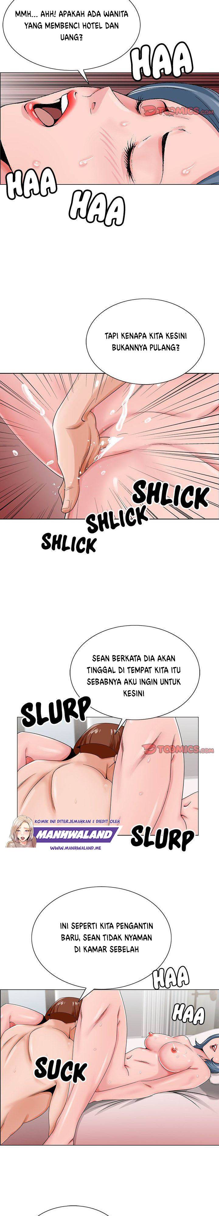 Halaman 8 dari 26