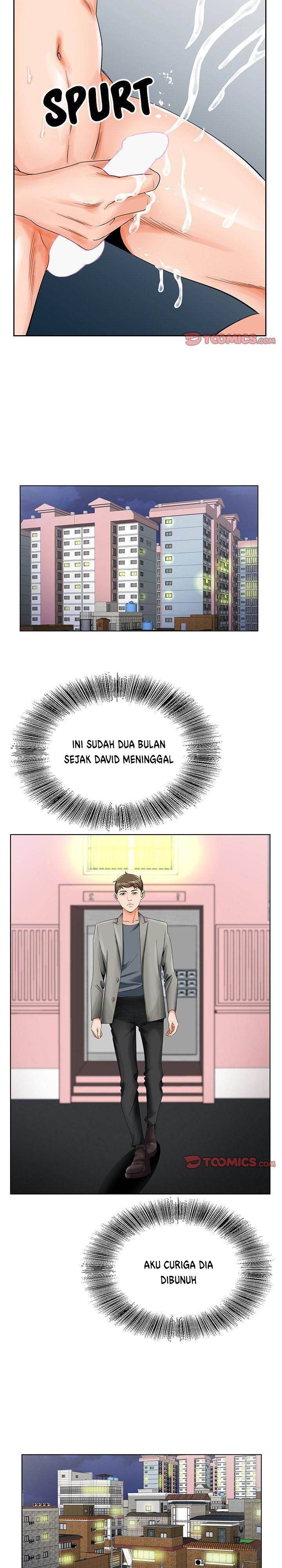 Halaman 14 dari 24
