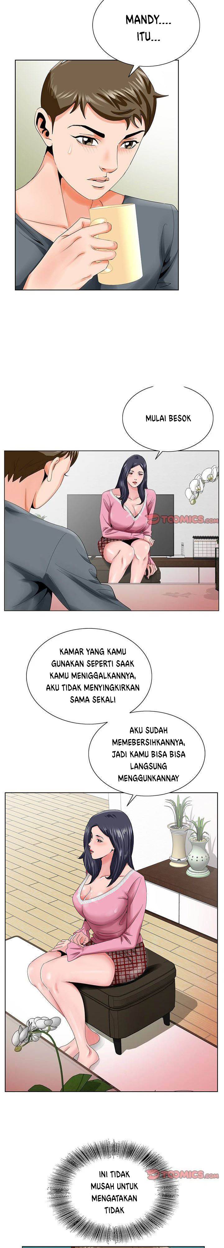 Halaman 18 dari 24
