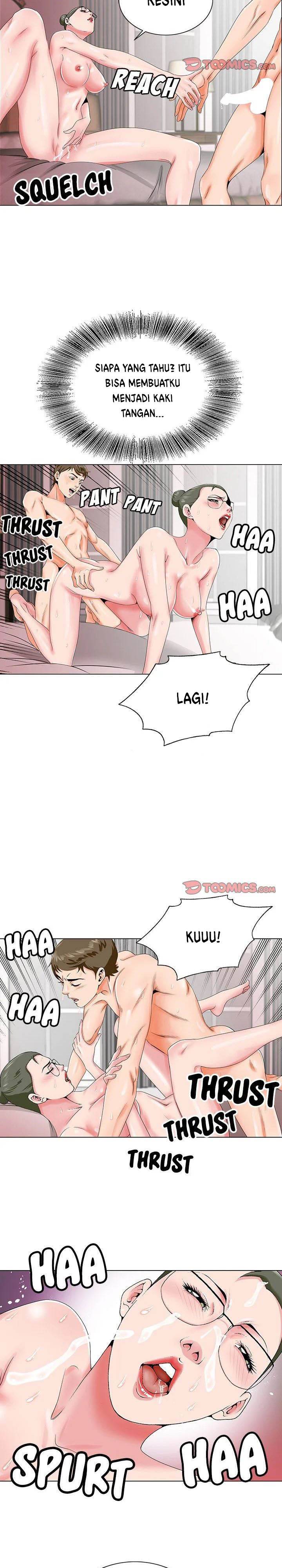 Halaman 21 dari 24