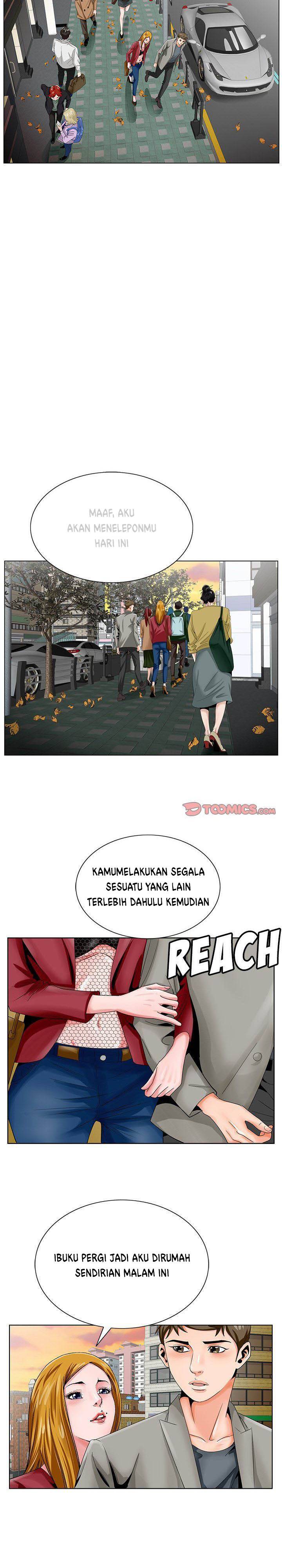 Halaman 6 dari 24