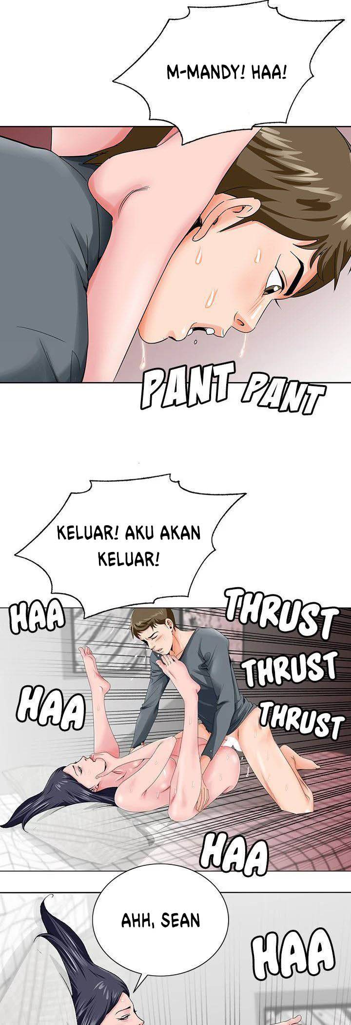 Halaman 13 dari 26