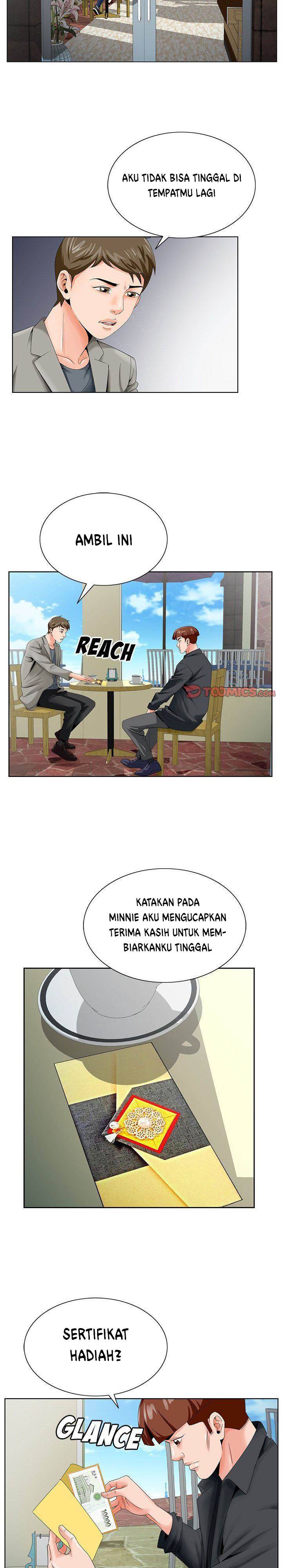 Halaman 16 dari 26