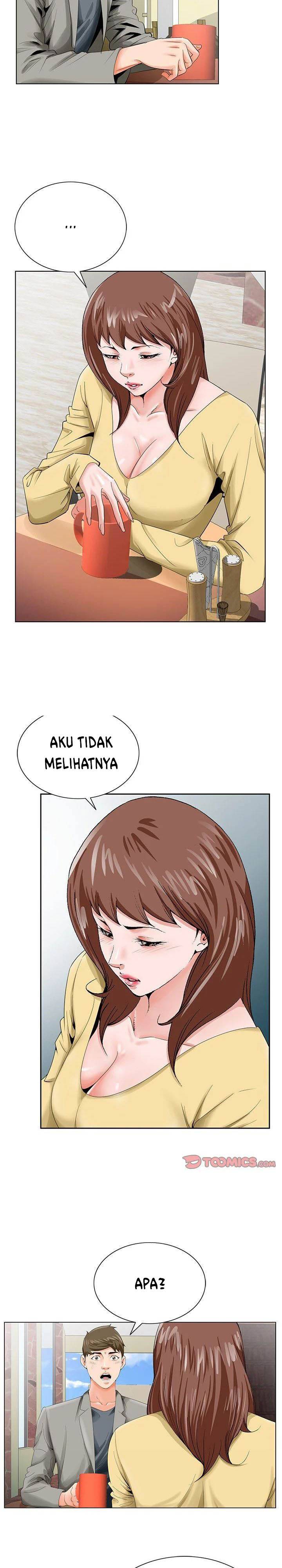 Halaman 22 dari 26