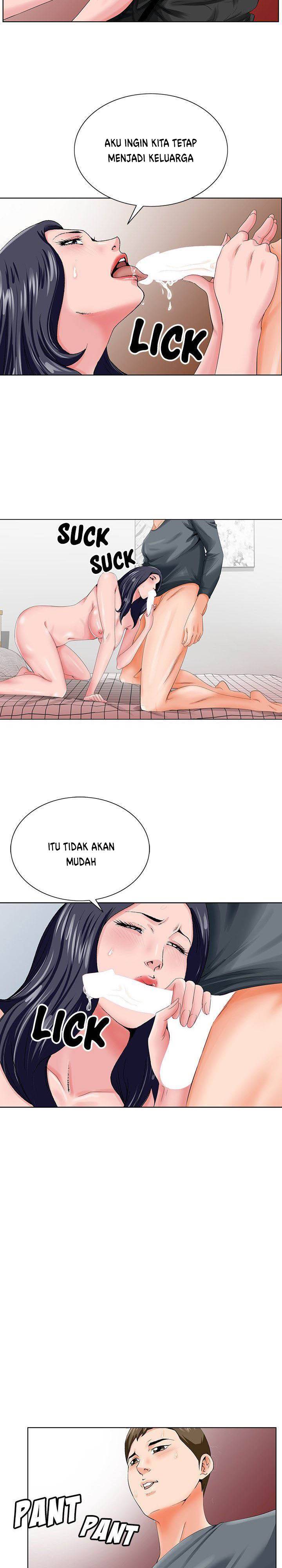 Halaman 6 dari 26