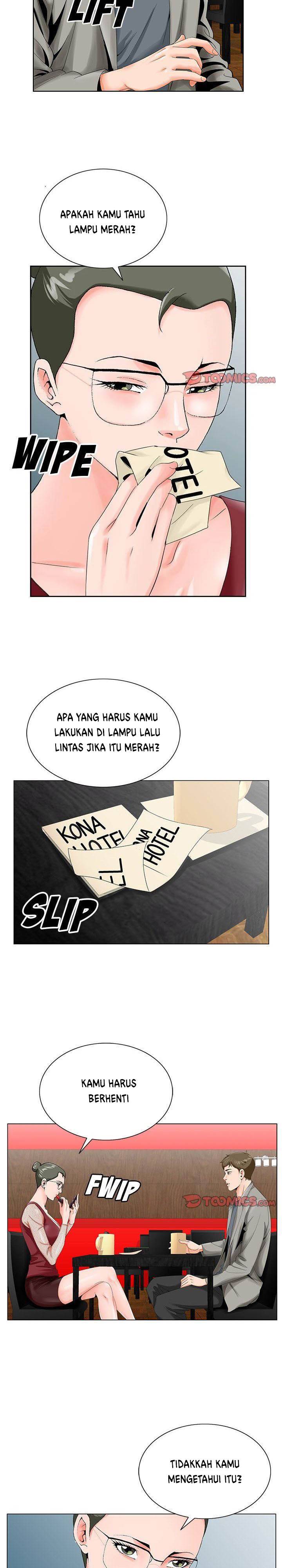 Halaman 11 dari 26