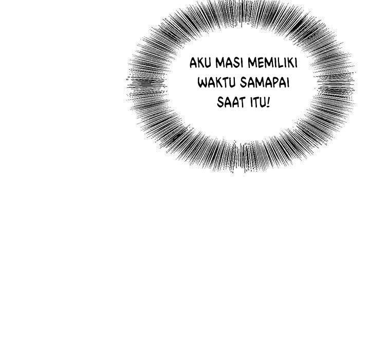 Halaman 13 dari 26