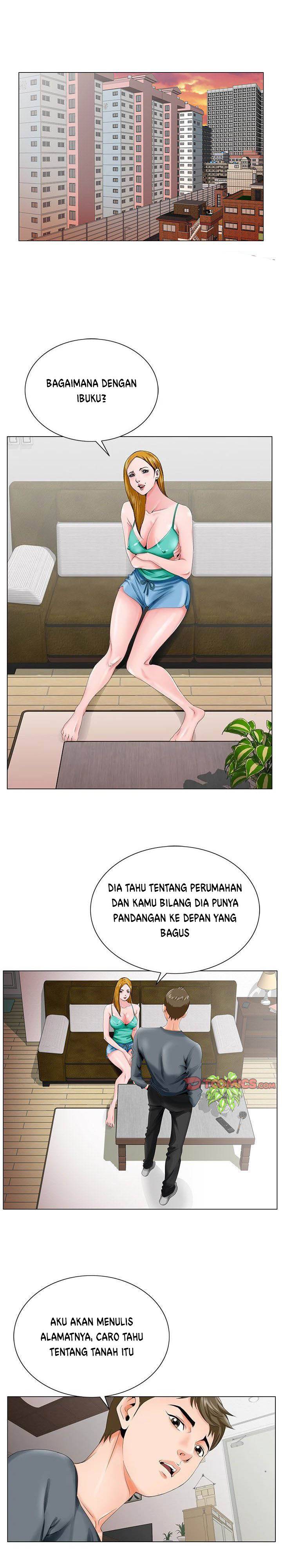 Halaman 14 dari 26
