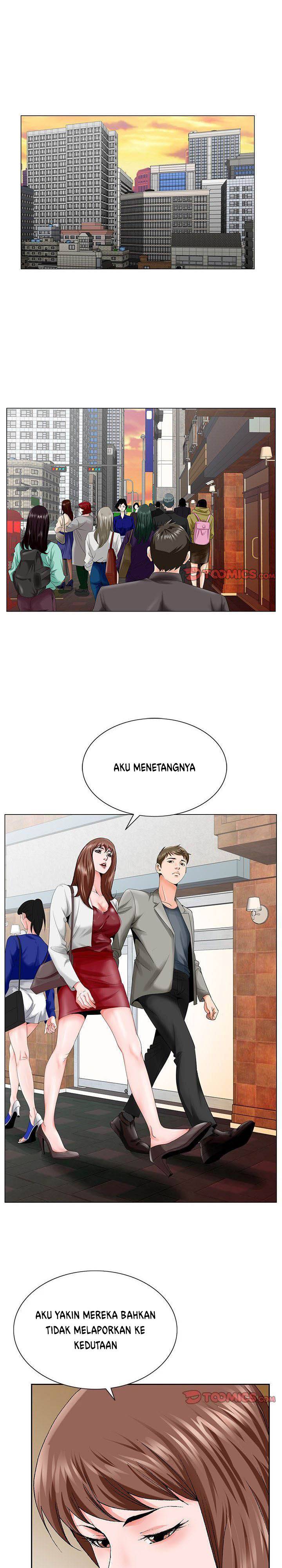 Halaman 18 dari 26