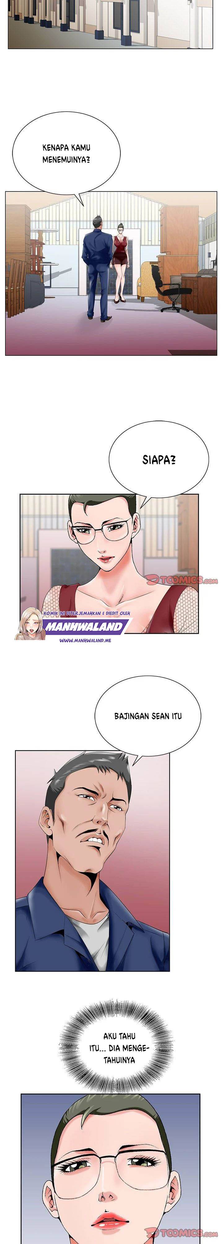 Halaman 20 dari 26