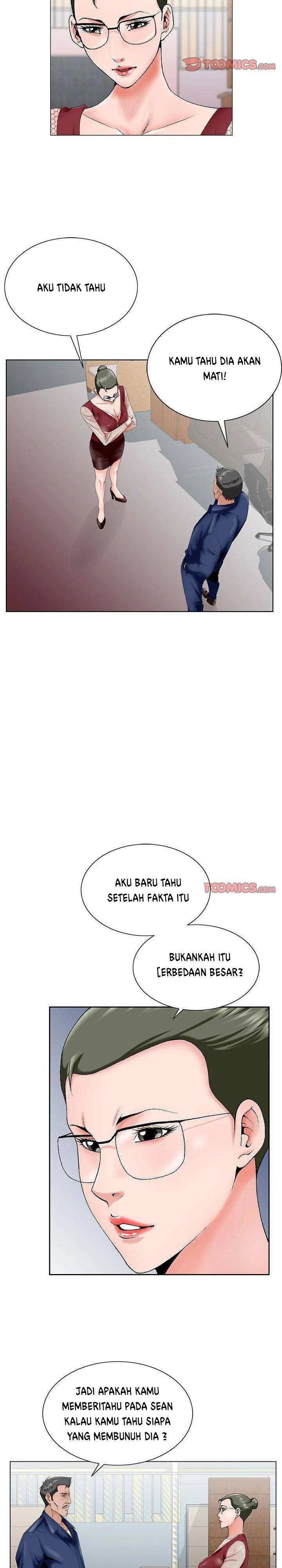 Halaman 22 dari 26
