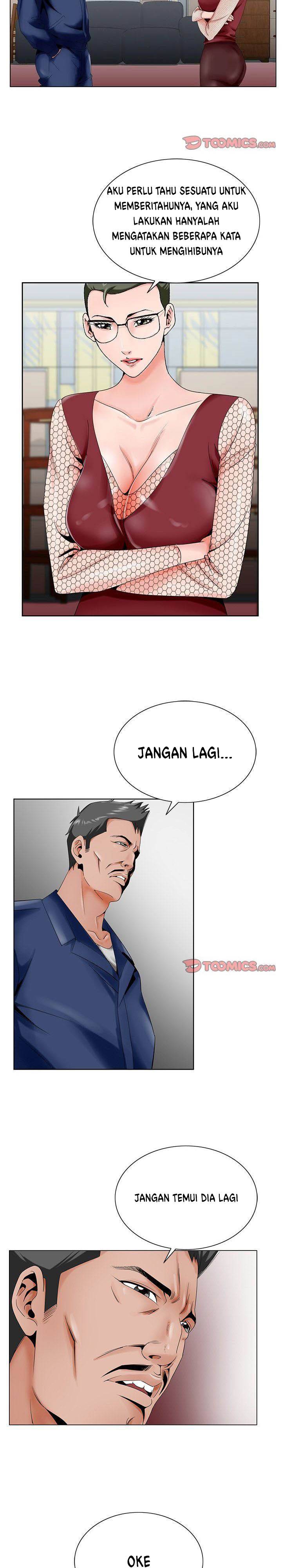 Halaman 23 dari 26