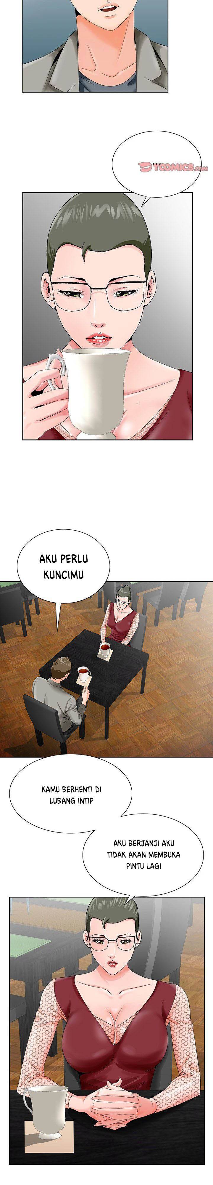 Halaman 9 dari 26