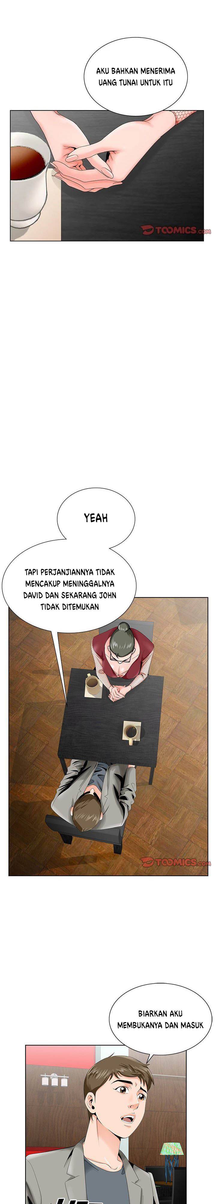 Halaman 10 dari 26