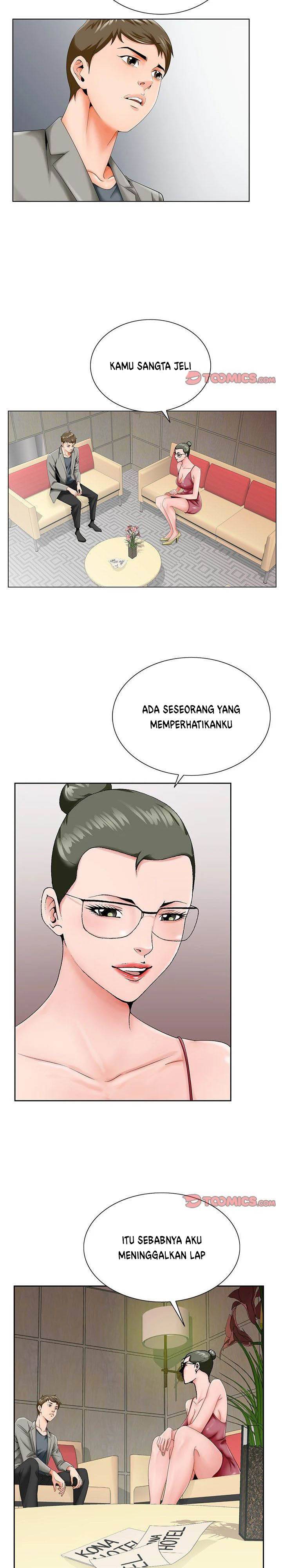 Halaman 11 dari 25