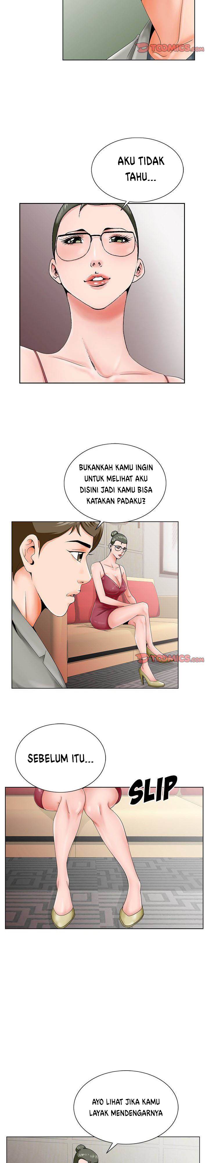Halaman 14 dari 25