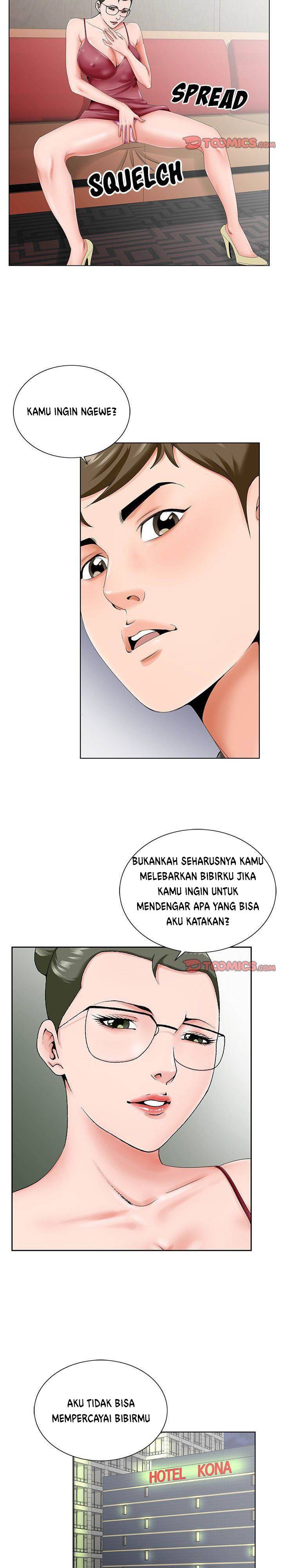 Halaman 15 dari 25