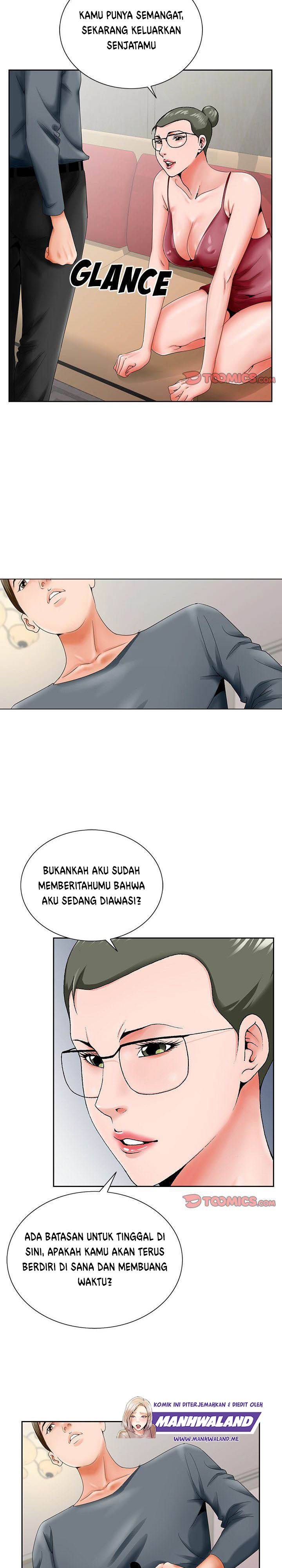 Halaman 18 dari 25