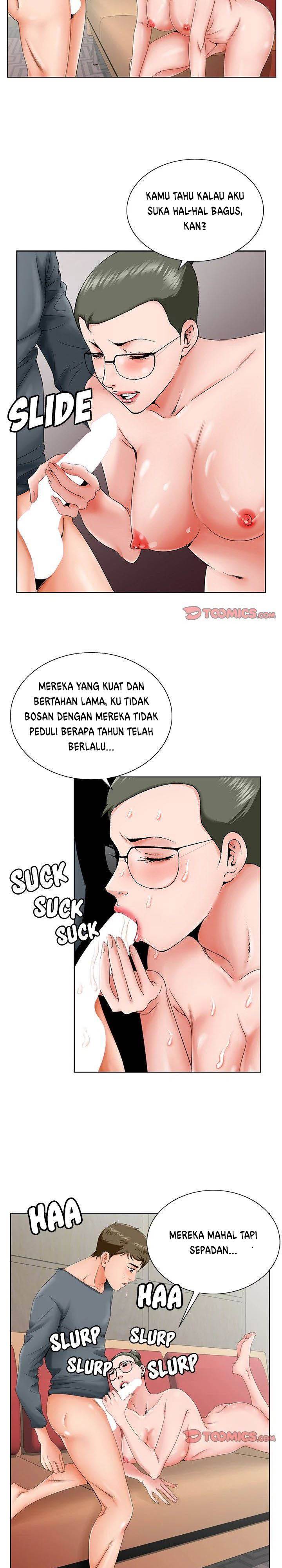 Halaman 21 dari 25