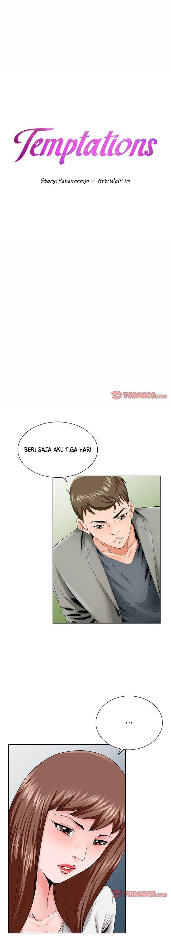Halaman 4 dari 25