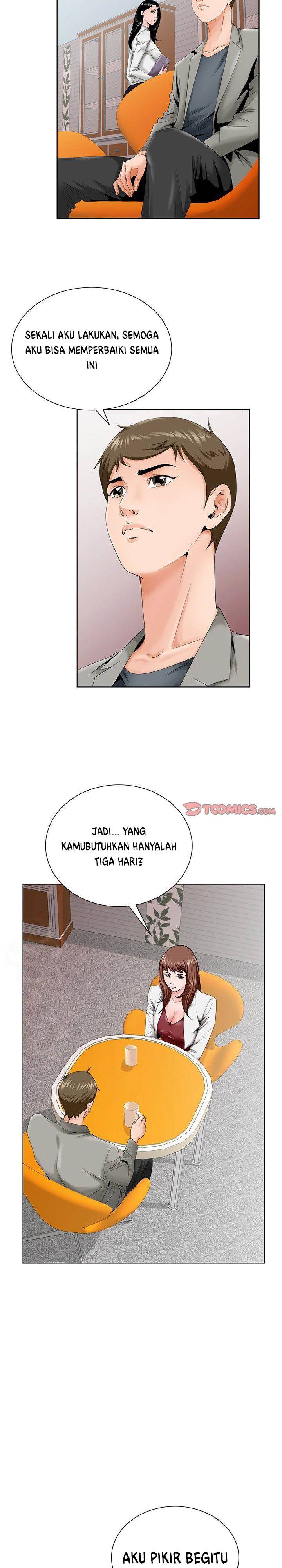 Halaman 6 dari 25