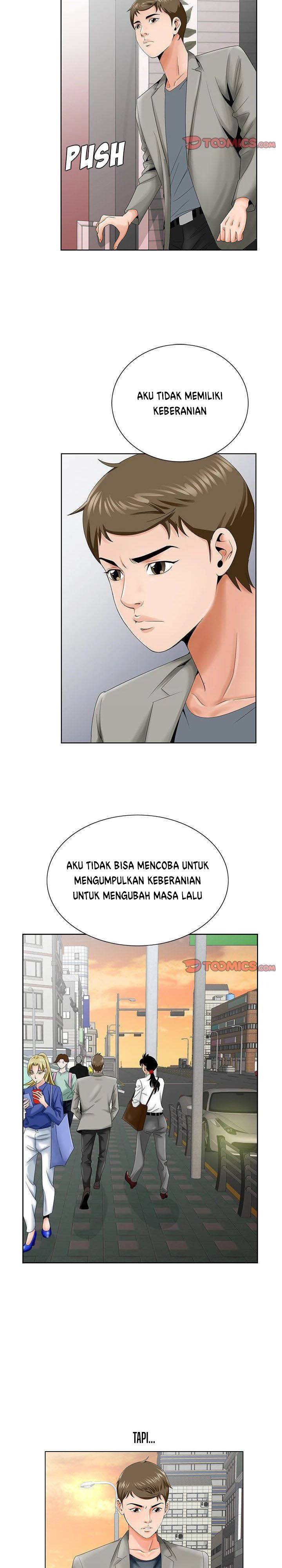 Halaman 8 dari 25