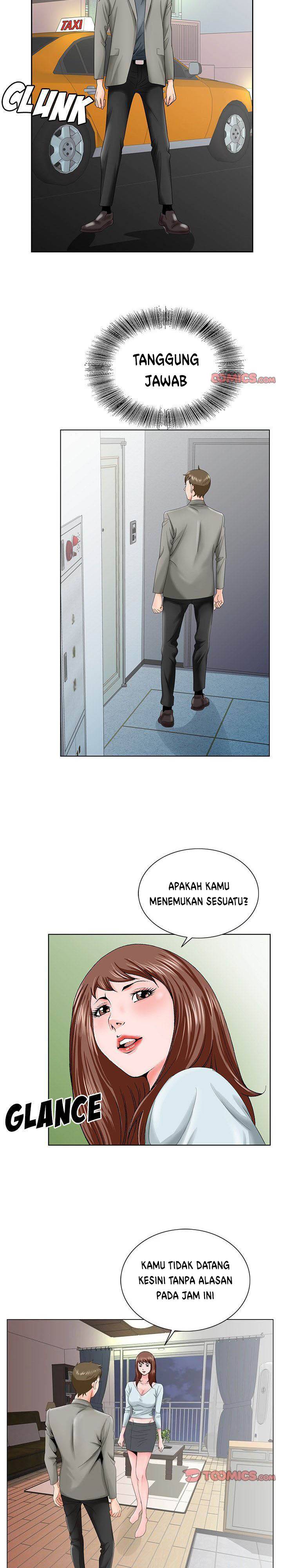 Halaman 11 dari 24