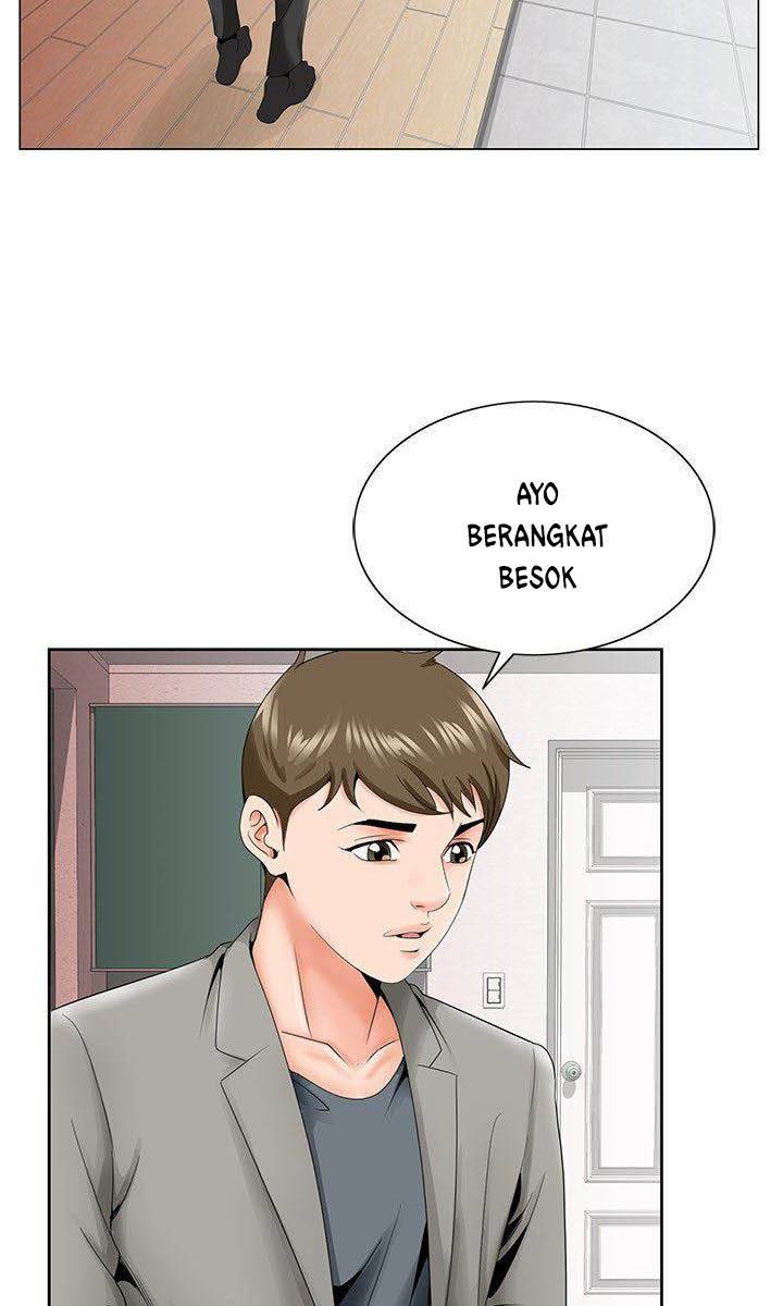 Halaman 12 dari 24