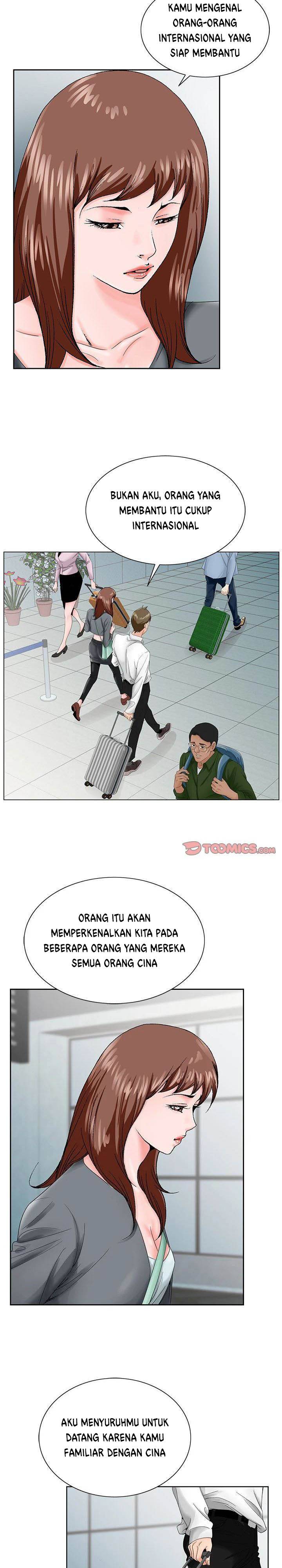 Halaman 17 dari 24