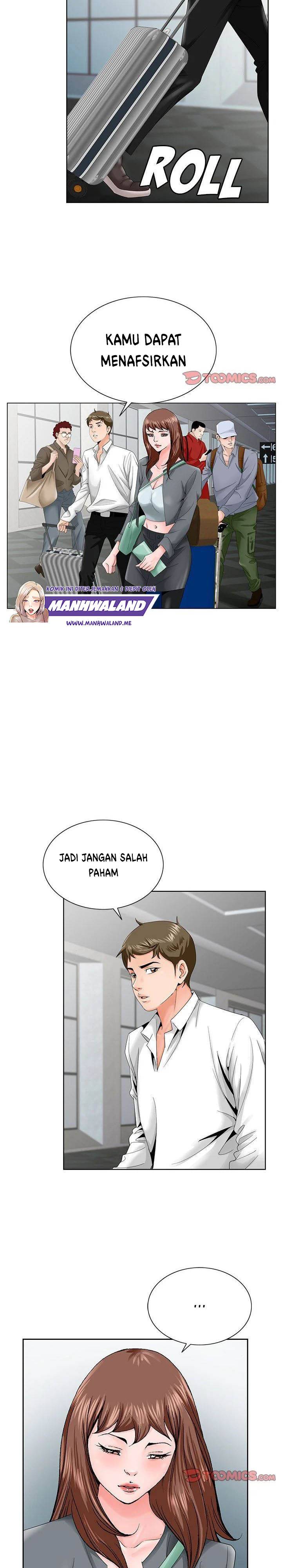Halaman 18 dari 24