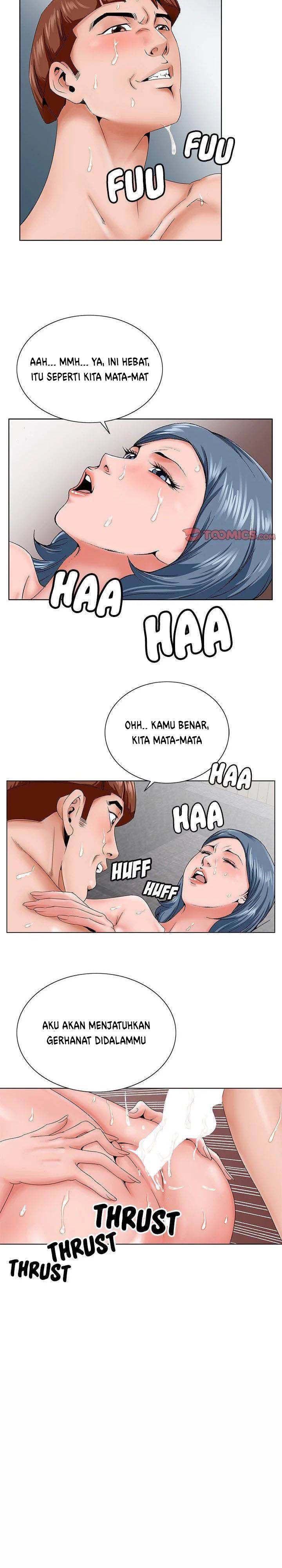 Halaman 20 dari 24