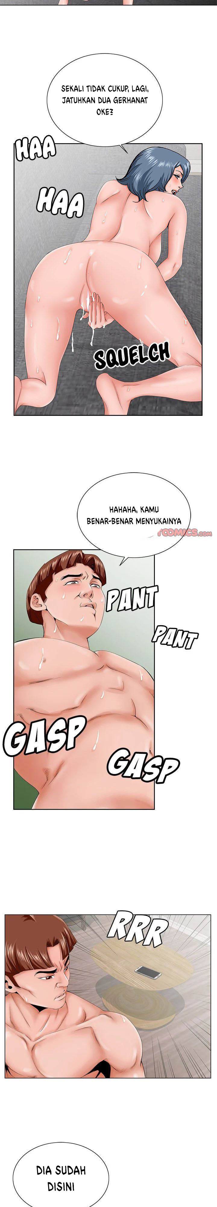 Halaman 22 dari 24