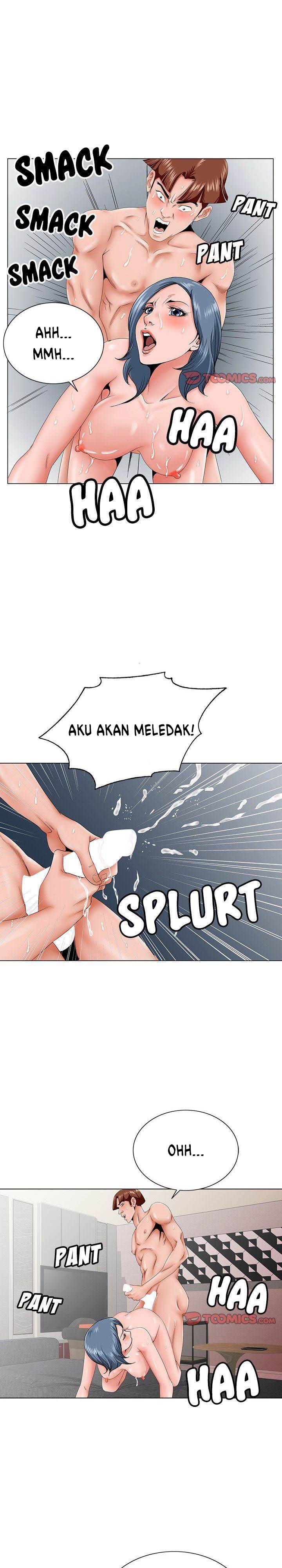 Halaman 2 dari 22