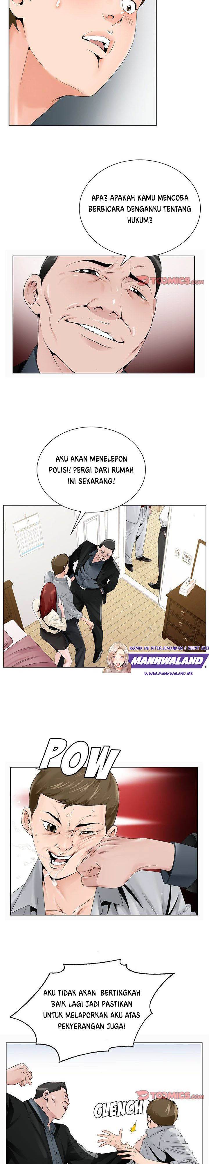 Halaman 17 dari 22