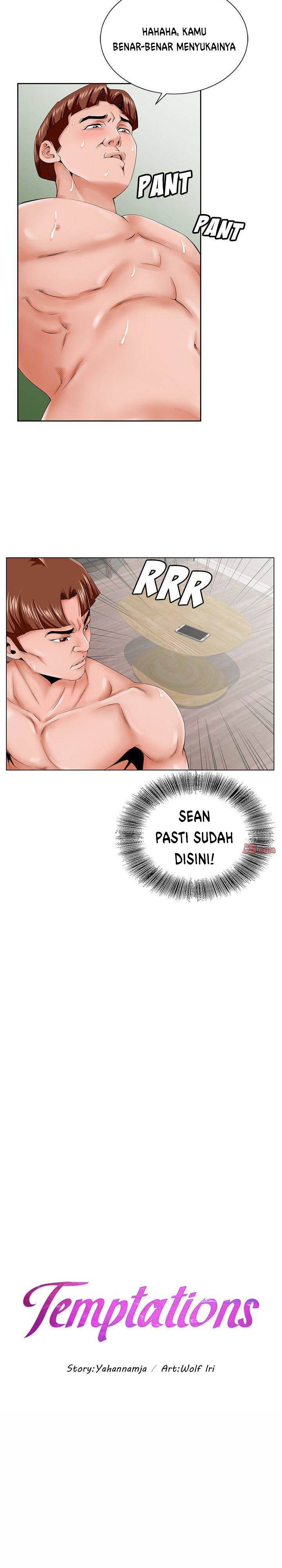 Halaman 3 dari 22