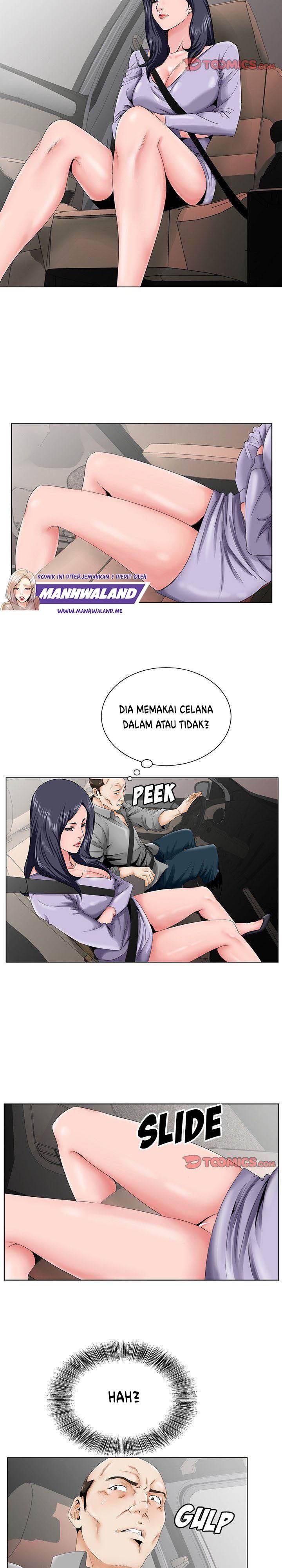 Halaman 7 dari 22