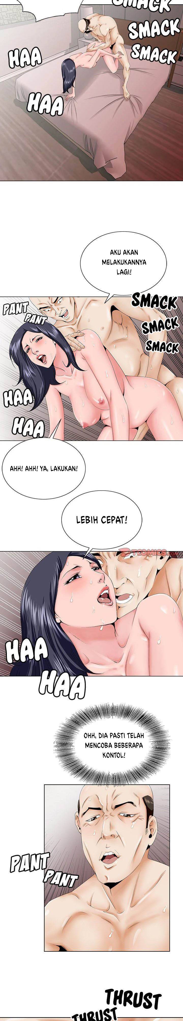Halaman 10 dari 22