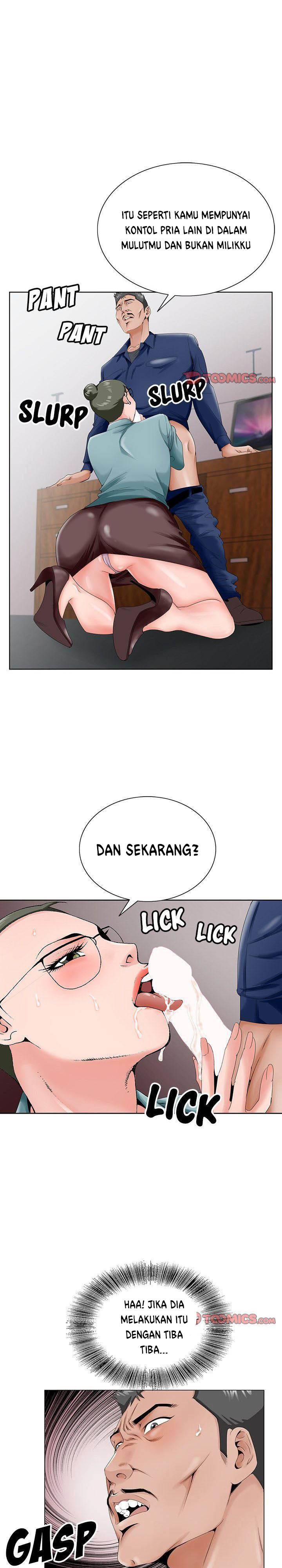 Halaman 2 dari 22