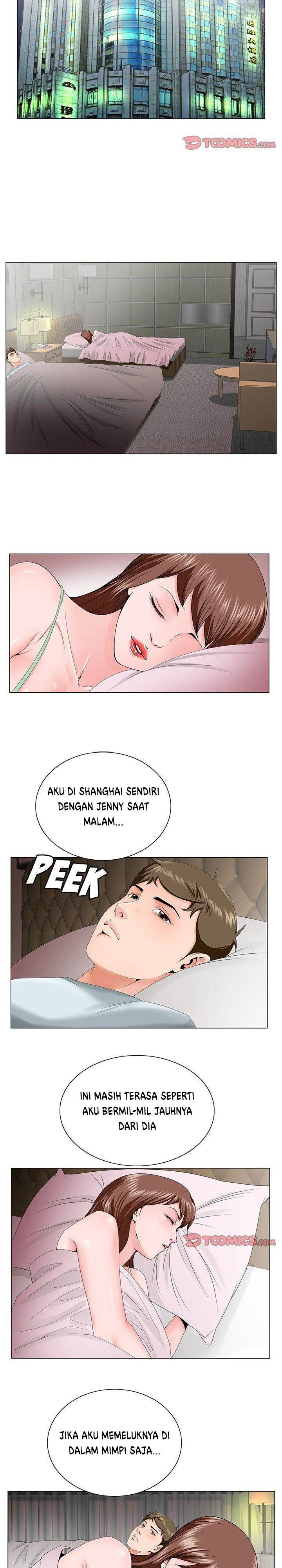 Halaman 14 dari 22