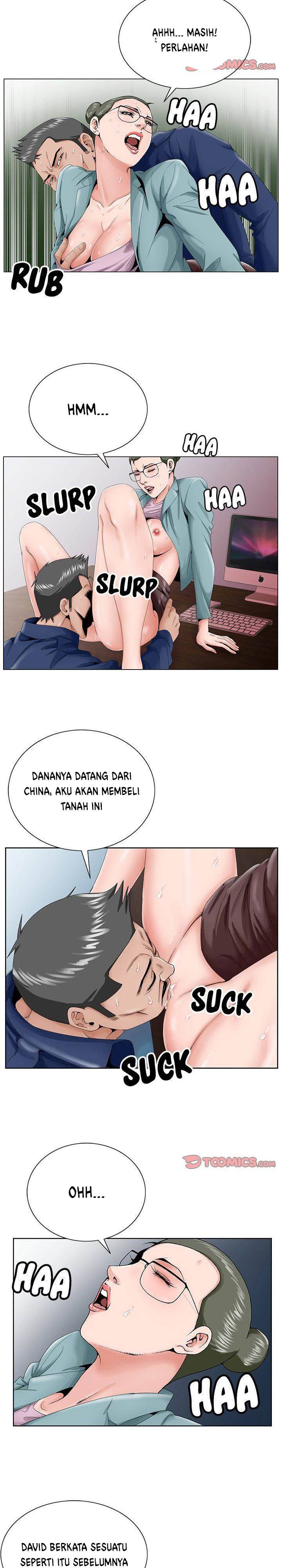 Halaman 7 dari 22