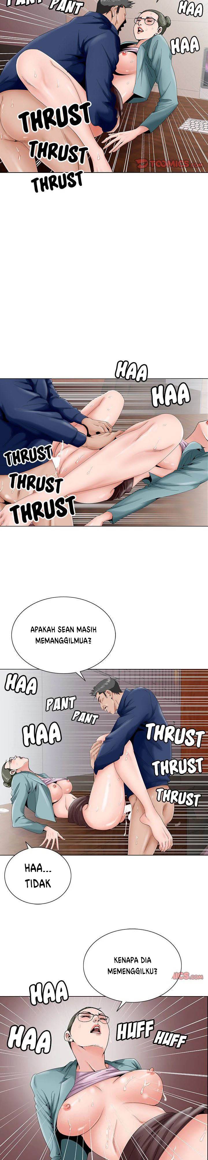 Halaman 9 dari 22