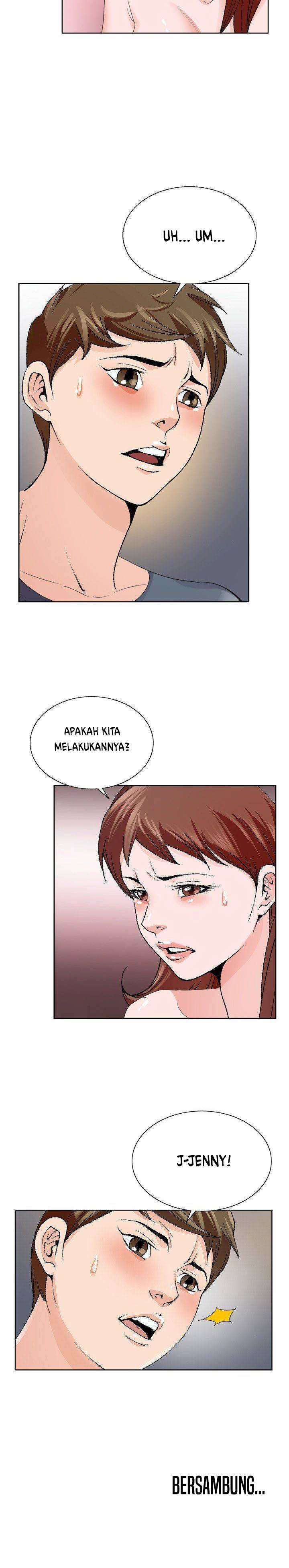 Halaman 12 dari 13