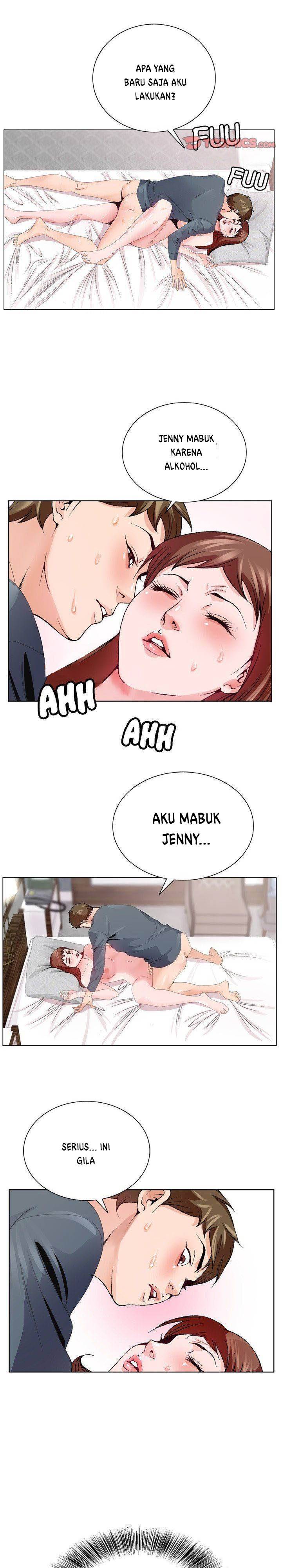Halaman 4 dari 13