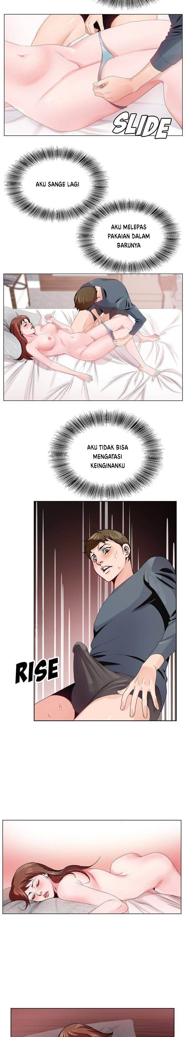 Halaman 7 dari 13