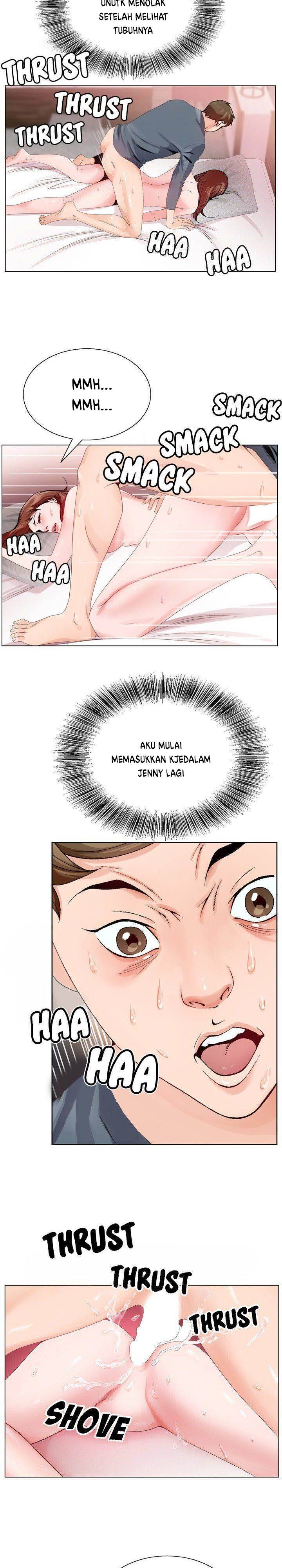 Halaman 9 dari 13